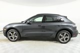 Certified 2023 Porsche Macan Turbo image 2