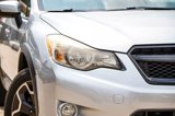 Used 2015 Subaru Crosstrek 2.0i Limited w/ Popular Package #1 image 4