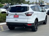 Used 2018 Ford Escape SE w/ SE Sport Appearance Package image 5
