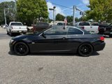 Used 2010 BMW 328i Convertible image 2