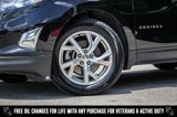 Certified 2020 Chevrolet Equinox LT image 3