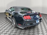 Certified 2017 Ford Mustang Premium image 4