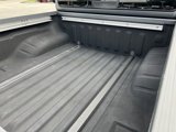 Used 2019 Nissan Frontier SV w/ Value Truck Package image 5
