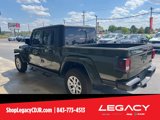 Used 2023 Jeep Gladiator Sport image 6