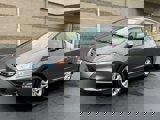 Used 2013 Honda Insight EX image 3