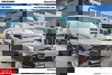 New 2025 Subaru Impreza 2.0i image 3