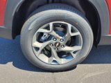New 2025 Chevrolet Trax LT w/ LT Convenience Package image 5