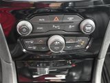 Used 2021 Chrysler 300 S image 3