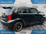 Used 2008 Scion xB image 4