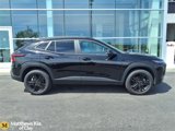 Used 2025 Chevrolet Trax ACTIV w/ Driver Confidence Package image 2