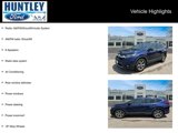 Used 2018 Honda CR-V EX-L image 2