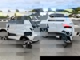 New 2025 Mitsubishi Outlander Sport AWD image 4