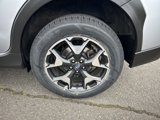 Used 2019 Subaru Crosstrek 2.0i Premium image 4