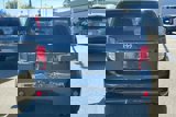 Used 2013 Scion xB image 5