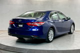 Used 2018 Toyota Camry LE image 6
