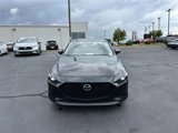 Used 2019 MAZDA MAZDA3 AWD Hatchback w/ Premium Pkg image 2