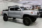 Used 2019 Toyota Tacoma SR5 image 6