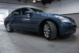 Used 2012 INFINITI G37 x Sedan w/ Premium Pkg image 3