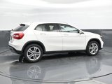 Used 2020 Mercedes-Benz GLA 250 image 4