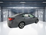 Used 2023 Subaru Legacy Premium image 5