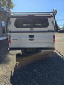 Used 2014 Ford F150 XL w/ Equipment Group 101A Mid image 4