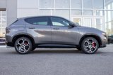 New 2025 Alfa Romeo Tonale Veloce w/ Premium Package image 4