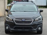 Used 2018 Subaru Outback 2.5i Premium image 2