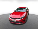 Used 2024 Kia Forte LXS image 4
