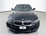 Used 2023 BMW 330e xDrive w/ Driving Assistance Package image 2
