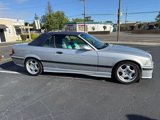 Used 1999 BMW M3 Convertible image 5