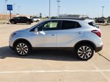 Used 2019 Buick Encore Essence w/ Safety Package II image 2