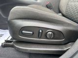 Used 2021 Chevrolet Equinox LT image 3