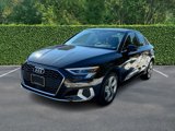 Used 2024 Audi A3 2.0T Premium w/ Convenience Package image 6