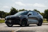 New 2025 Lotus Eletre image 4