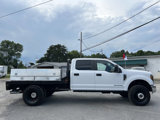 Used 2018 Ford F350 XL w/ XL Value Package image 5