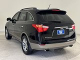 Used 2012 Hyundai Veracruz Limited image 5