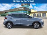 Used 2023 Nissan Kicks SR w/ SR Premium Package image 4