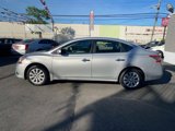Used 2015 Nissan Sentra SV image 5