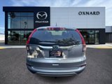 Used 2016 Honda CR-V EX image 4