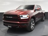 Used 2019 RAM 1500 Laramie image 2