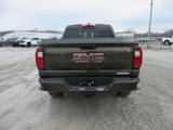 New 2025 GMC Canyon Elevation w/ Convenience Package image 5