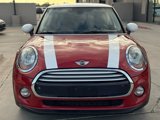 Used 2014 MINI Cooper 2-Door Hardtop image 3
