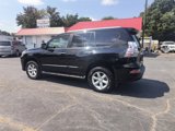 Used 2017 Lexus GX 460 w/ Navigation Package image 3