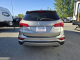 Used 2017 Hyundai Santa Fe Sport w/ Cargo Package image 6