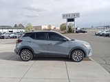 Used 2024 Nissan Kicks SV image 4