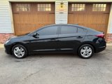 Used 2020 Hyundai Elantra SEL w/ Cargo Package (C1) image 6