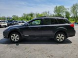 Used 2011 Subaru Outback 2.5i Premium w/ All-Weather Pkg image 5