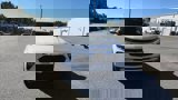 New 2025 Chevrolet TrailBlazer LT w/ Driver Confidence Package image 3