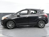 Used 2017 Buick Encore Sport Touring image 4