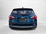 Used 2020 Chevrolet Equinox LT image 5